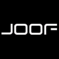 JOOF Music