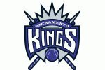 Sacramento Kings stats and live game updates by StatSheet (http://t.co/XuFCHmFszq). Get Twitter updates on every NBA team and player at http://t.co/NPlu8WEzXT