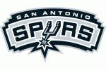 San Antonio Spurs Basketball analysis powered by @AInsights. Not affiliated w/ the NBA or the Spurs.