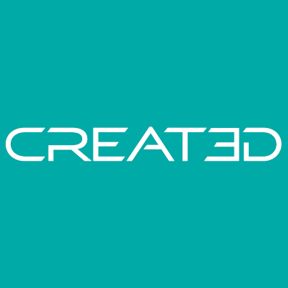 CREAT3D is an Additive Manufacturing Solutions Provider with a showroom in Reading, Berks.  #CREAT3Dprinters #3dprinter #engineering #AdditiveManufacturing