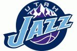 Utah Jazz Basketball analysis powered by @AInsights. Not affiliated w/ the NBA or the Jazz.