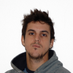 Mike (@migaldean) Twitter profile photo Mike (@migaldean) Twitter profile photo