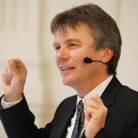 Christian Spanik (@christianspanik) Twitter profile photo