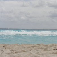 Bridget Nicola (@mrsnicolasclass) 's Twitter Profile