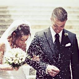 Everything you will need when planning or attending a wedding in Cardiff - Launches January 2016 enquiries to darren@cardiff.wedding