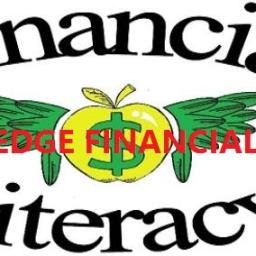 knowledgegroup1's profile picture. Knowledge Financial Group, Where You Can Learn What You Want, When You Want It.