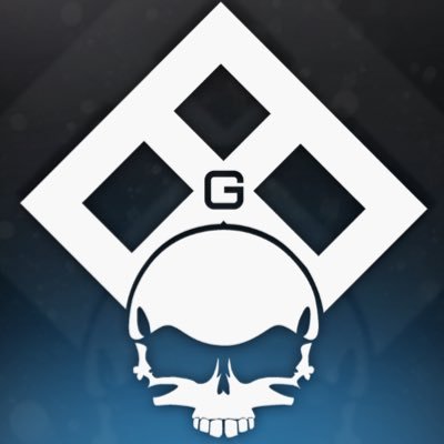 Official Twitter Profile For XGN Wombo! XGN SENTINEL FB SSG FB= Final Brigade #XGNFamily GT On Xbox 360: XGN Wombo #JoinXGN #Wombo #LLXGN #SENTINEL