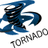 Privada Tornado
