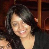 Poulami Bhowmick (@poulams29) 's Twitter Profile Photo Poulami Bhowmick (@poulams29) 's Twitter Profile Photo