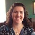 Maria Frey (@mariafrey) Twitter profile photo Maria Frey (@mariafrey) Twitter profile photo