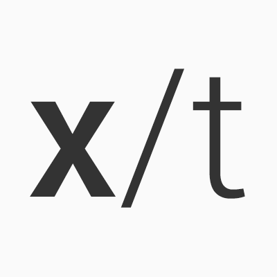 xyncro_tech's profile picture. Xyncro Tech - Open Source