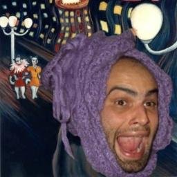s3pans's profile picture. ▇▇▇▇▇  ▇▇▇▇▇▇▇▇▇