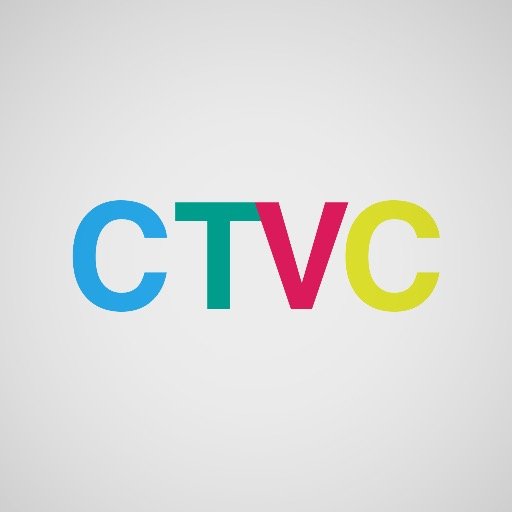 ctvc Profile Picture