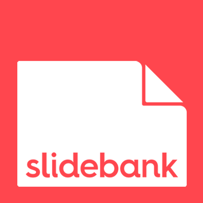 slidebank Profile Picture