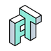 FashTechNYC (@fashtechnyc) Twitter profile photo FashTechNYC (@fashtechnyc) Twitter profile photo