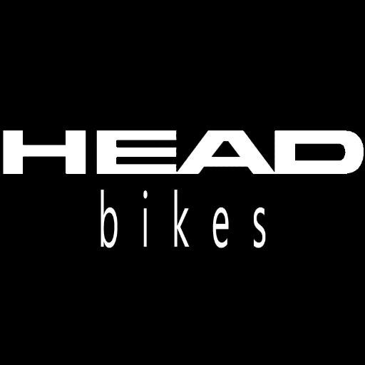 HEAD Bikes