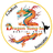 DYMA_Ashburn's profile image