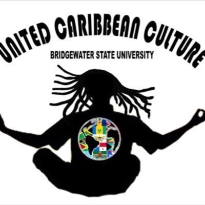 We are the United Caribbean Culture of Bridgewater State University! Weekly meetings held on Wednesdays in room 471 in the math & science building from 5pm-6pm.