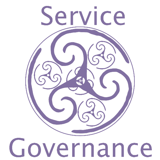 governservices's profile picture. 