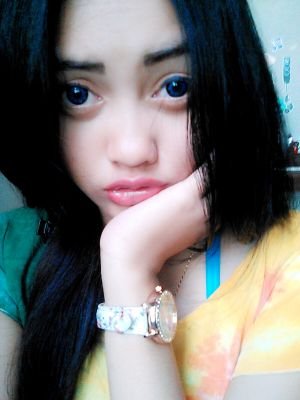 Lollitha03's profile picture. FIRR ♥♥♥