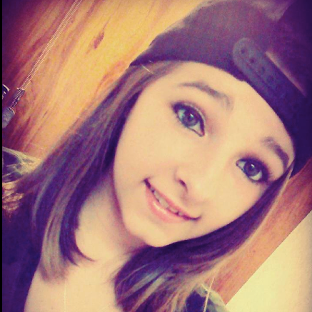 KenzyBrowning23's profile picture. Names Mackenzie,But you can call me Kenzy.N.R.H.S.I'm 15 years old.Freshman.Single Asf.Someone hit me uuupppppp.....