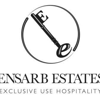 'The Key Element' in Exclusive Use Hospitality @ The Ashes Barns, Pendrell Hall & The Mill Barns