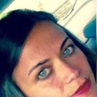 eleonora catricalà (@ecatricala) 's Twitter Profile