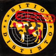 RUDOGON5's profile picture. 