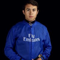 mickael barzalona (@mickaelbarzalon) 's Twitter Profile