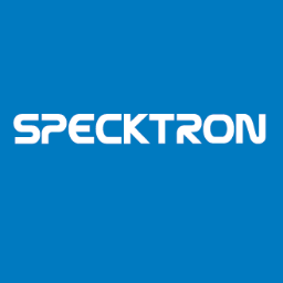 Specktron is an Innovative & Leading Audio Visual Technology company that offers an extensive range of products for Education, Corporate & Hospitality sectors.