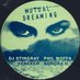 Mutual Dreaming (@mutualdreaming) Twitter profile photo Mutual Dreaming (@mutualdreaming) Twitter profile photo
