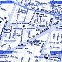 Colonia Tabacalera (@tabacaleramx) 's Twitter Profile