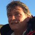 Michiel Warnaars (@michielwarnaars) Twitter profile photo Michiel Warnaars (@michielwarnaars) Twitter profile photo