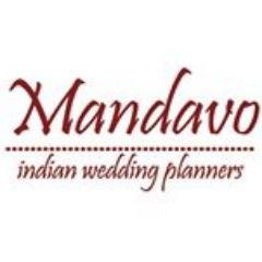 Full-service Indian Wedding Planners since 2002. From intimate to elaborate, we plan, design, decorate & manage events start to finish serving MI OH IN & IL