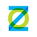Thessaloniki Innovation Zone (@thessinnozone) Twitter profile photo Thessaloniki Innovation Zone (@thessinnozone) Twitter profile photo