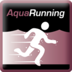Unique aquatic #physiotherapy centre and training pool for #recoveryrunning, #deepwaterrunning, #pbrunning and maintaining training when injured, #run