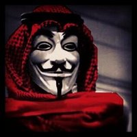سالب مزه الرياض (@zoobbee11) 's Twitter Profile