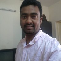 Senthil Prakash(@dcc02b755a23482) 's Twitter Profile Photo