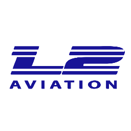 L2 spans the divide between the new technologies required by the industry and the challenges faced when integrating to the latest avionics advancements.