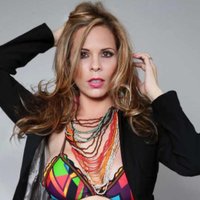 Larissa Costas(@Larissacostas) 's Twitter Profile Photo