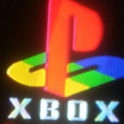 AxisOGs's profile picture. Competitive Call of Duty organization since 2012 add Haiiewood or oSnapbxck on ps4 - @HoIIywood_ @oSnapbxck