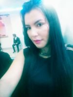 dianitasanchexx's profile picture. ☺♥