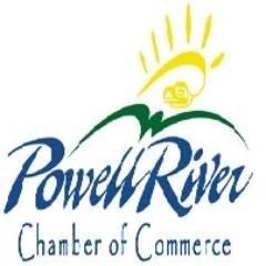 The PR Chamber of Commerce is a non-profit organization led by a board of volunteer community business people dedicated to the economic vitality of its members.