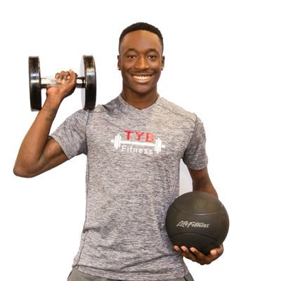 #SportsTraining #OnlinePersonaltraining #Athletedevelopment #Maui