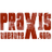 Praxis Theatre