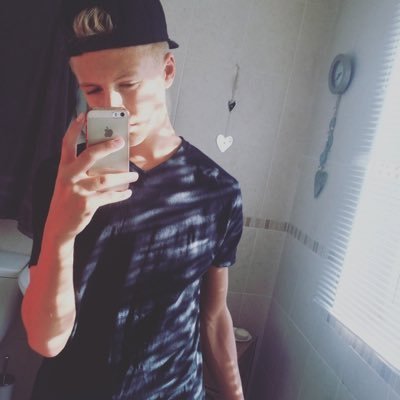 dan_purvin's profile picture. 