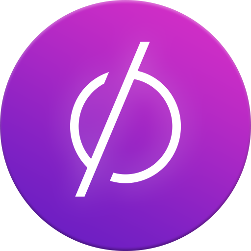 Free Basics provides people with access to useful websites for free.