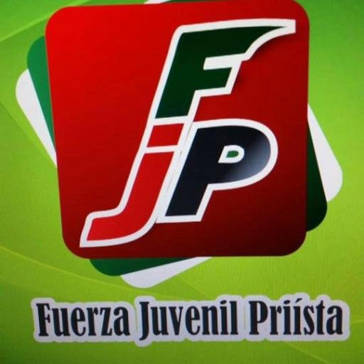 somos un grupo de jóvenes que buscamos fomentar la preparación y capacidad de nuestro liderazgo joven y de esta manera transmitir nuestra ideología partidista!!