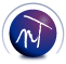 NuTerra is a professional Internet consulting and web development company based in Green Bay, Wisconsin.
