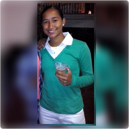 amo quem me ama foda-se quem me odeia ;)